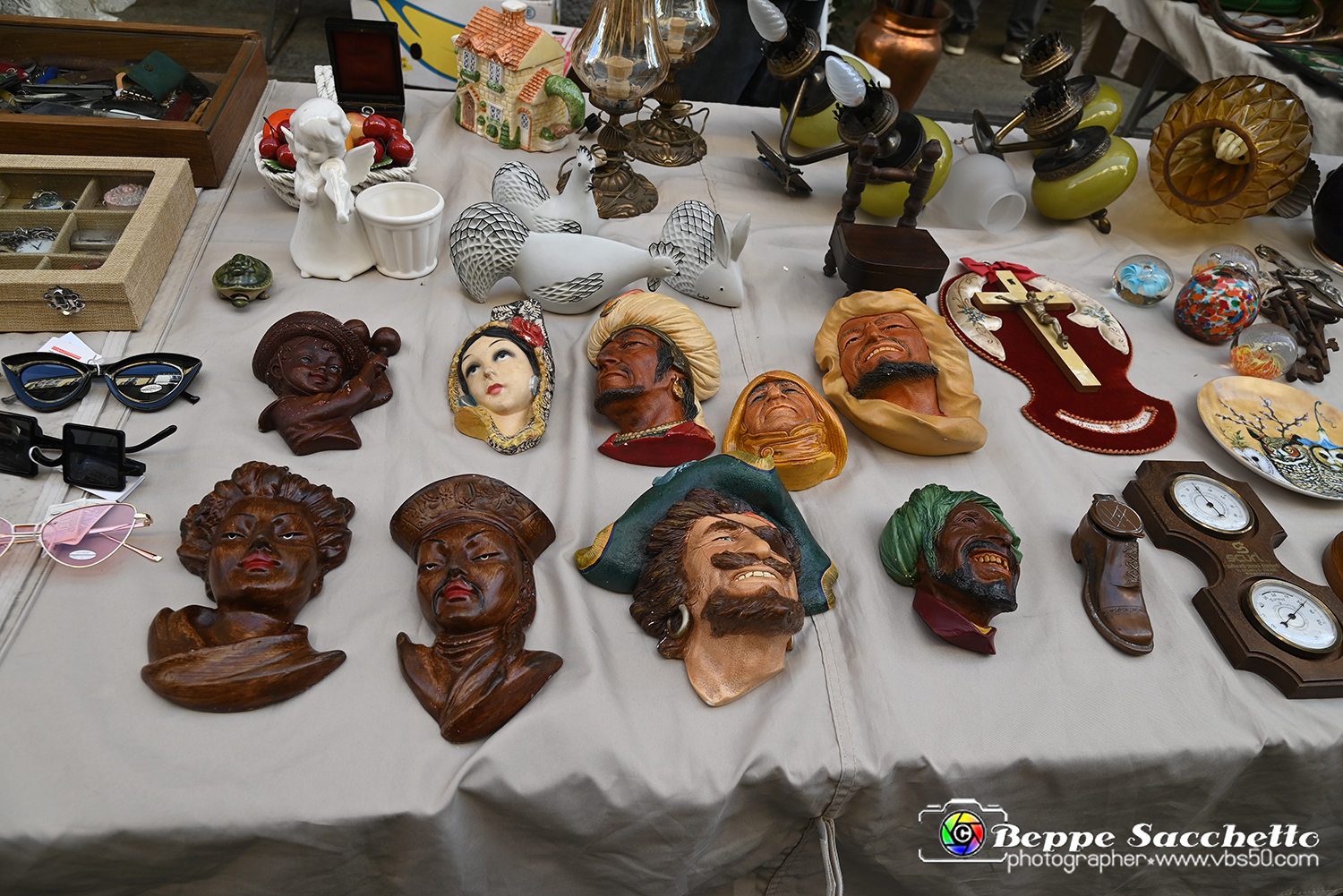 VBS_8219 - Mercatino dell'Antiquariato e dell'Hobbismo.jpg